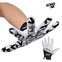 Gambar SARUNG TANGAN GOLF pria  KONGNK original silicon grip / kiri - 26 dari jazz store 2014 undefined 5 Tokopedia