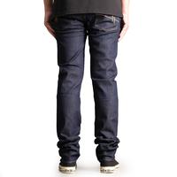 Gambar SG - 001 - Indigo, 31 dari Mischief Denim Official undefined 2 Tokopedia