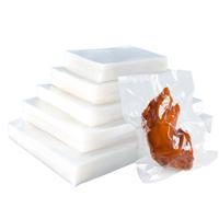 Gambar PLASTIK VACUM SEALER | VACUUM BAG | VAKUM BAG SEALER MAKANAN TIPE POLOS / EMBOSSED - EMBOSSED BENING, 9X13 dari DISINIADA168 undefined 1 Tokopedia