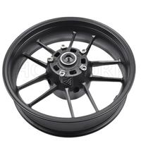 Gambar Motorcycle Front Rear Loncin Voge 500R 500 650 Parts dari Surprise Mall undefined 4 Tokopedia