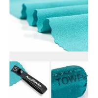 Gambar Handuk Quick Dry Portable Ultralight Bath Towel - MJ01/02 Naturehike - 40 x 80 cm dari Verskla undefined 3 Tokopedia