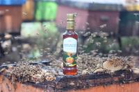 Gambar MORIYYA Madu Pegunungan Murni Asli Super Natural Honey dari Lebah Apis Melifera Nektar Hutan Pohon Akasia Acacia Mangium - MaduGunung 1kg dari Moriyya Indonesia undefined 5 Tokopedia