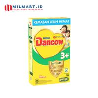 Gambar NESTLE DANCOW 3+ NUTRITODS VANILA 1 KG SUSU PERTUMBUHAN ANAK dari milmart.id undefined 1 Tokopedia