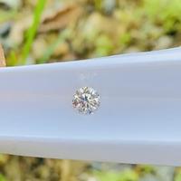 Gambar berlian eropa dari intanjewellry_banjar undefined 1 Tokopedia