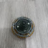 Gambar acid anubis beyblade burst original takara tomy 2nd dari blitheshopper undefined 2 Tokopedia