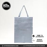 Gambar Tas PAPER BAG BALENCIAGA 100% ORIGINAL - L dari HYPESNEAKER.IDN undefined 3 Tokopedia