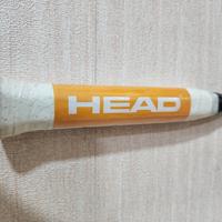 Gambar RAKET BADMINTON HEAD NANO PRO 900 dari LIBRA SPORT 97 undefined 4 Tokopedia