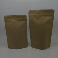 Gambar Kemasan paper craft 250z 100pcs/pack plus valve - Putih dari Kopi Ardi2 undefined 5 Tokopedia