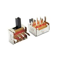 Gambar Lubang Soket Cas Charger Carger Hafiz Smarthafiz Versi 1 2 3 4 5 6 - USB 123 dari Tekno Sparepart undefined 4 Tokopedia