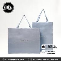 Gambar Tas PAPER BAG BALENCIAGA 100% ORIGINAL - L dari HYPESNEAKER.IDN undefined 1 Tokopedia