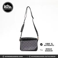 Gambar Tas LOUIS VUITTON LV TRIO MESENGGER MONOGRAM ECLIPSE REVERSE 100% ORI dari HYPESNEAKER.IDN undefined 1 Tokopedia