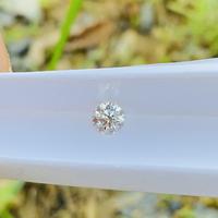 Gambar berlian eropa dari intanjewellry_banjar undefined 2 Tokopedia