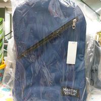 Gambar TAS SEKOLAH IMPORT SD SAMPAI SMA.BISA JUGA UNTUK KULIAH dari Lily Mom n Kids undefined 1 Tokopedia