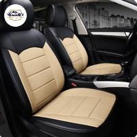 Gambar sarung jok mobil Avanza -xenia 2012 full seat jok  3 baris - model 1 dari Komboy jok undefined 1 Tokopedia
