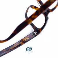 Gambar RANGER - Frame Kacamata Geo Glassius (Anti Radiasi Photocromic Blueray Bluecromic) Normal Minus Silinder Kacamata Minus Pria Wanita - Full Black, Hanya Frame dari Geo Glassius 1990 undefined 2 Tokopedia