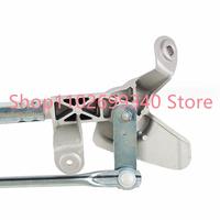 Gambar 8251A032 Automotive Windshield Wiper Link Mitsubishi_Lancer dari Home Enter undefined 5 Tokopedia