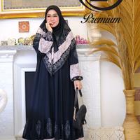 Gambar Shanum Syari by U2C boutique dari rafahijab undefined 2 Tokopedia