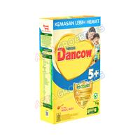 Gambar NESTLE DANCOW 5+ NUTRITODS MADU 1 KG SUSU PERTUMBUHAN ANAK dari Asia Grocery undefined 1 Tokopedia