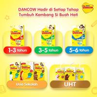 Gambar NESTLE DANCOW INSTANT 390 G SUSU PERTUMBUHAN ANAK dari milmart.id undefined 5 Tokopedia