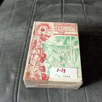 Gambar Pemberontakan Taipeng Bagian I dari Warung Unak-anik undefined 1 Tokopedia