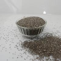 Gambar Chia Seed Organic 500 grams Black Chiaseed Premium Original Super Food dari Humaira Store Ofc undefined 4 Tokopedia