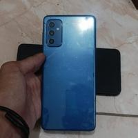 Gambar samsung m52 5g second dari Alfi Dollars undefined 2 Tokopedia