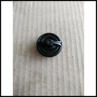 Gambar Spare Part Daiwa Rx Lt 6000 - Baru - - Silahkan Diorder - T body, RX LT 6000 dari rianto912 undefined 4 Tokopedia