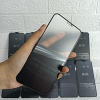Gambar Xiaomi Redmi 3S 3X 3 PRO 4A 6 6A 7A Tempered Glass AG Matte Frosted - REDMI 3S dari EikyAcc undefined 4 Tokopedia