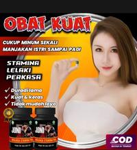 Gambar Obat Penambah Hormon Testosteron - Resmi BPOM Babeh Joni Green Turban dari Spesialis Denature undefined 2 Tokopedia