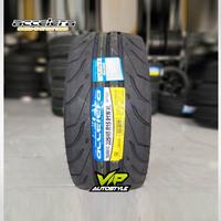 Gambar Ban Mobil Merk ACCELERA 651 SPORT TW 200 225 45 R15 - DI KIRIM dari Vip Autostyle Wheels Ban dan Velg undefined 1 Tokopedia