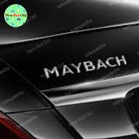 Gambar MAYBACH ORI 2228103300 Mercedes W222 dari NEW-BUT-OLD undefined 4 Tokopedia
