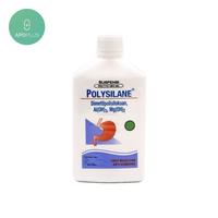 Gambar POLYSILANE SUSPENSI 100ml/180ml - 100ml dari Apoplus Apotek Online undefined 1 Tokopedia