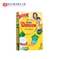 Gambar NESTLE DANCOW INSTANT 390 G SUSU PERTUMBUHAN ANAK dari milmart.id undefined 1 Tokopedia
