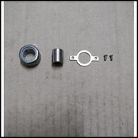 Gambar Spare Part Daiwa Rx Lt 6000 - Baru - - Silahkan Diorder - T body, RX LT 6000 dari rianto912 undefined 2 Tokopedia