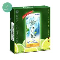 Gambar ADEM SARI isi 5 sachet ~ PANAS DALAM dari Apoplus Apotek Online undefined 1 Tokopedia