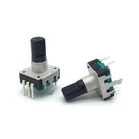 Gambar Lubang Soket Cas Charger Carger Hafiz Smarthafiz Versi 1 2 3 4 5 6 - USB 123 dari Tekno Sparepart undefined 5 Tokopedia
