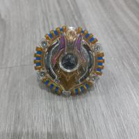Gambar acid anubis beyblade burst original takara tomy 2nd dari blitheshopper undefined 1 Tokopedia