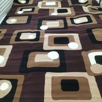 Gambar karpet 3x4 meter - 4 dari karpetaldohutapea undefined 1 Tokopedia