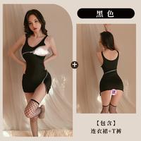 Gambar KUMPULAN LINGERIE LINGERE SEKSI SERAGAM SEKSI COSPLAY - COSPLAY 11 dari DEWI DEWI SHOP. undefined 5 Tokopedia