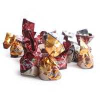 Gambar Coklat Arab Truffle 1 Kg Original Oleh Oleh haji Umroh dari Humaira Store Ofc undefined 5 Tokopedia