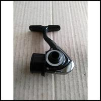 Gambar Spare Part Daiwa Rx Lt 6000 - Baru - - Silahkan Diorder - T body, RX LT 6000 dari rianto912 undefined 5 Tokopedia