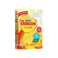 Gambar NESTLE DANCOW FORTIGRO FULL CREAM 780 G SUSU PERTUMBUHAN ANAK dari Asia Grocery undefined 1 Tokopedia