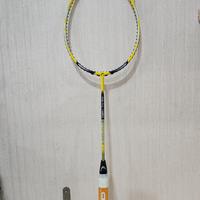 Gambar RAKET BADMINTON HEAD NANO PRO 900 dari LIBRA SPORT 97 undefined 1 Tokopedia