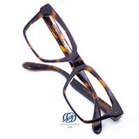 Gambar RANGER - Frame Kacamata Geo Glassius (Anti Radiasi Photocromic Blueray Bluecromic) Normal Minus Silinder Kacamata Minus Pria Wanita - Full Black, Hanya Frame dari Geo Glassius 1990 undefined 1 Tokopedia