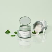 Gambar PO OFFICIAL NEAFNEAF SOOTHING CICA CALM TONER PADS MEJIWOO JHOPE dari DArmyolshop.ID undefined 3 Tokopedia