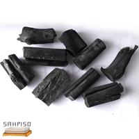 Gambar Binchotan Arang Putih White Charcoal Kayu hibachi konro grill Jepang - 250gr dari SAHPISO undefined 1 Tokopedia
