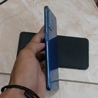 Gambar samsung m52 5g second dari Alfi Dollars undefined 4 Tokopedia