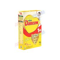 Gambar NESTLE DANCOW 1+ MADU 750 G SUSU PERTUMBUHAN ANAK dari Asia Grocery undefined 1 Tokopedia