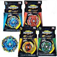 Gambar Mainan Anak Gasing Beyblade Tornado Gyro Combat Ace Dragon - Spriggan dari jktoysandkids undefined 1 Tokopedia