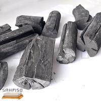 Gambar Binchotan Arang Putih White Charcoal Kayu hibachi konro grill Jepang - 250gr dari SAHPISO undefined 3 Tokopedia